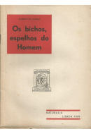 Livros/Acervo/C/CUNHA ALFREDO OS